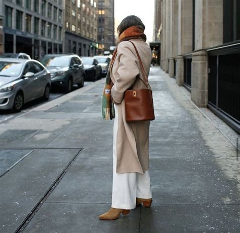 celine bucket 16 bag.